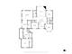 240 S Central, Wood Dale, IL 60191