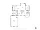 240 S Central, Wood Dale, IL 60191