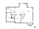 240 S Central, Wood Dale, IL 60191
