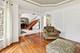 240 S Central, Wood Dale, IL 60191