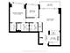 201 N Westshore Unit 2604, Chicago, IL 60601