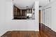 201 N Westshore Unit 2604, Chicago, IL 60601
