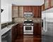 201 N Westshore Unit 2604, Chicago, IL 60601