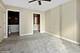 201 N Westshore Unit 2604, Chicago, IL 60601