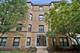 7639 N Greenview Unit 1E, Chicago, IL 60626