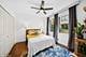 7639 N Greenview Unit 1E, Chicago, IL 60626