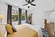 7639 N Greenview Unit 1E, Chicago, IL 60626