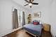 7639 N Greenview Unit 1E, Chicago, IL 60626