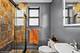 7639 N Greenview Unit 1E, Chicago, IL 60626