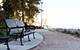 7639 N Greenview Unit 1E, Chicago, IL 60626
