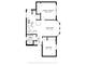 7639 N Greenview Unit 1E, Chicago, IL 60626