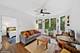 7639 N Greenview Unit 1E, Chicago, IL 60626