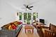 7639 N Greenview Unit 1E, Chicago, IL 60626