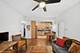 7639 N Greenview Unit 1E, Chicago, IL 60626
