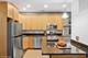 7639 N Greenview Unit 1E, Chicago, IL 60626