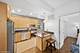 7639 N Greenview Unit 1E, Chicago, IL 60626