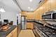7639 N Greenview Unit 1E, Chicago, IL 60626