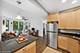 7639 N Greenview Unit 1E, Chicago, IL 60626