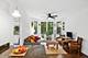 7639 N Greenview Unit 1E, Chicago, IL 60626