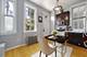 4444 S Berkeley, Chicago, IL 60653