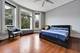 4444 S Berkeley, Chicago, IL 60653