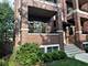 4133 N Kenmore Unit 1N, Chicago, IL 60613