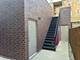 4133 N Kenmore Unit 1N, Chicago, IL 60613