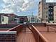 4133 N Kenmore Unit 1N, Chicago, IL 60613
