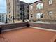 4133 N Kenmore Unit 1N, Chicago, IL 60613