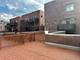 4133 N Kenmore Unit 1N, Chicago, IL 60613