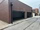 4133 N Kenmore Unit 1N, Chicago, IL 60613