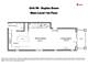 4133 N Kenmore Unit 1N, Chicago, IL 60613