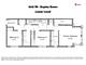 4133 N Kenmore Unit 1N, Chicago, IL 60613