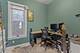 3609 S Leavitt, Chicago, IL 60609
