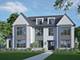 515 Roslyn, Kenilworth, IL 60043