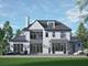 515 Roslyn, Kenilworth, IL 60043