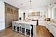 515 Roslyn, Kenilworth, IL 60043