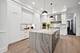515 Roslyn, Kenilworth, IL 60043