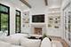 515 Roslyn, Kenilworth, IL 60043