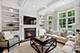 515 Roslyn, Kenilworth, IL 60043