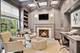 515 Roslyn, Kenilworth, IL 60043