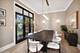 515 Roslyn, Kenilworth, IL 60043