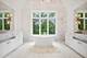 515 Roslyn, Kenilworth, IL 60043