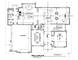 515 Roslyn, Kenilworth, IL 60043