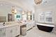 515 Roslyn, Kenilworth, IL 60043