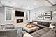 515 Roslyn, Kenilworth, IL 60043