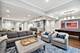 515 Roslyn, Kenilworth, IL 60043