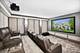 515 Roslyn, Kenilworth, IL 60043