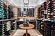 515 Roslyn, Kenilworth, IL 60043