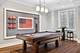 515 Roslyn, Kenilworth, IL 60043